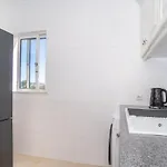 Magnifico Perto Da Διαμέρισμα Αλμπουφέιρα
