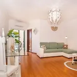 Апартаменты Magnifico Perto Da