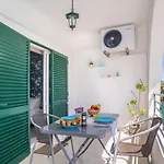 Magnifico Perto Da Албуфейра