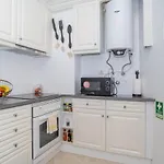 Apartment Magnifico Perto Da *