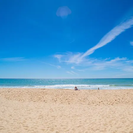 Magnifico Perto Da *