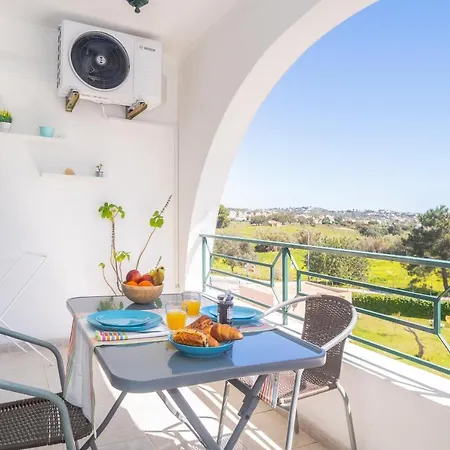 Magnifico Perto Da * البوفيرا