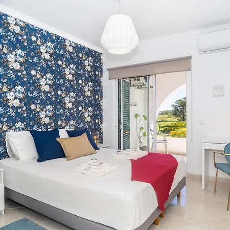 Magnifico Perto Da * البوفيرا