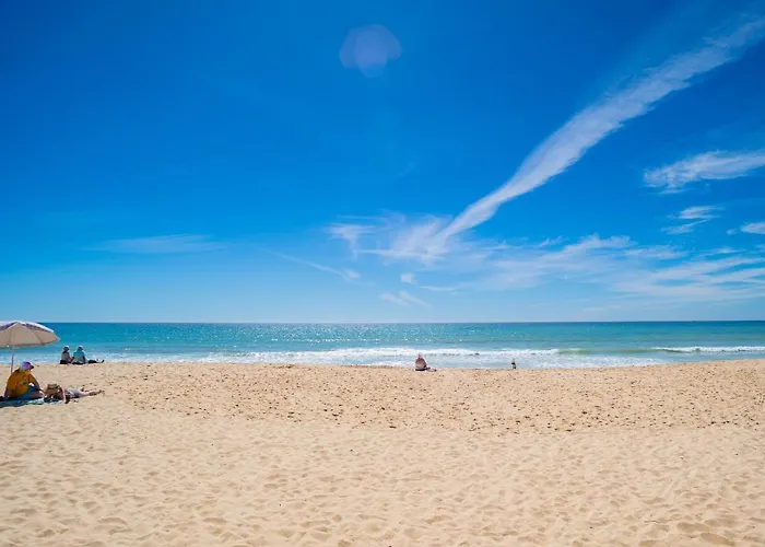 Magnifico Perto Da *