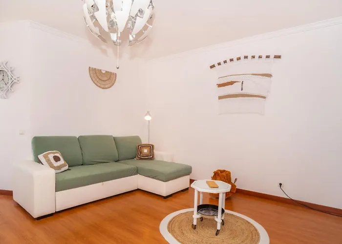 Magnifico Perto Da *