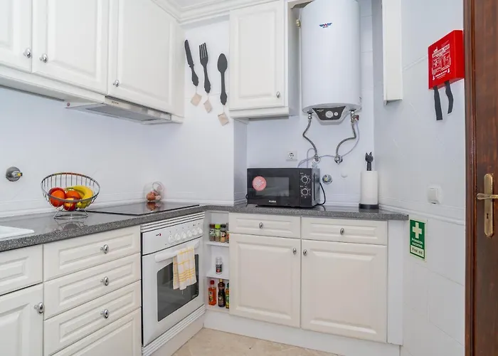 アパート Magnifico Perto Da *