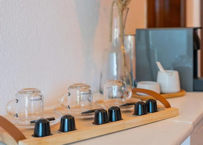 Magnifico Perto Da *