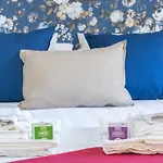 Apartman Magnifico Perto Da Albufeira
