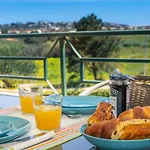 Apartman Magnifico Perto Da Albufeira